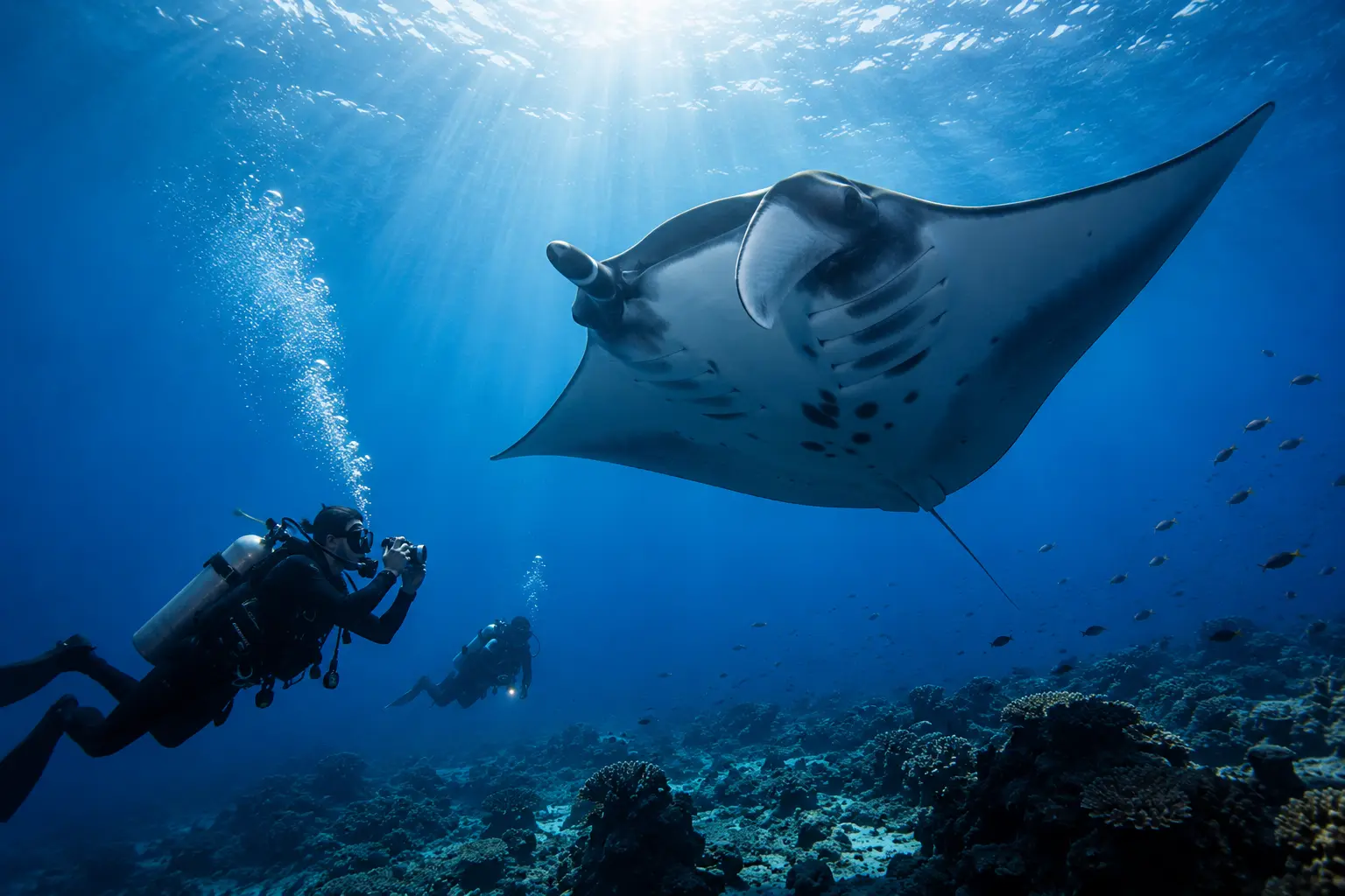 PADI Advanced Open Water Rescue Diver courses Hurghada